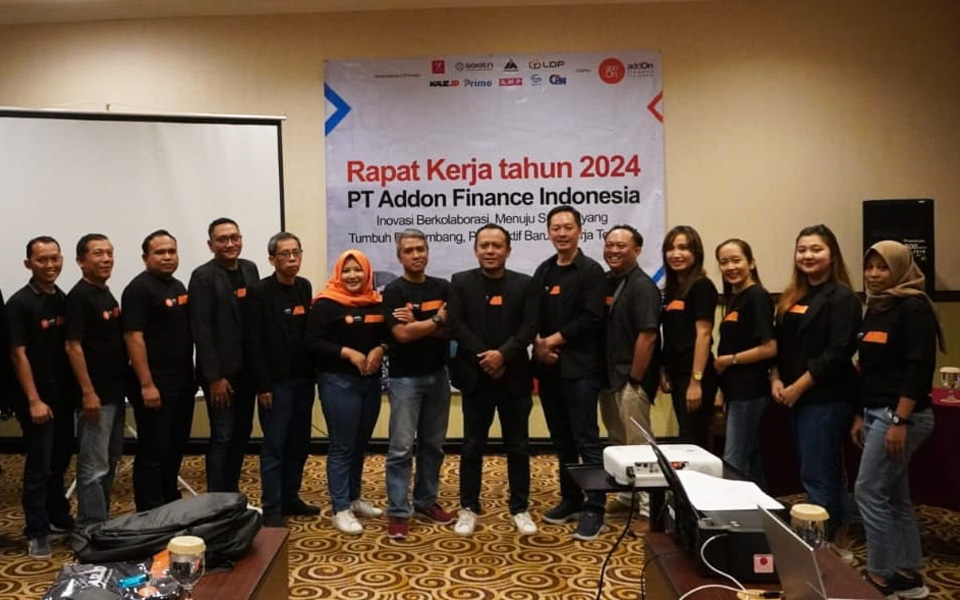AddOn Team 4