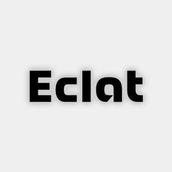 PT ECLAT TEXTILE INTERNATIONAL