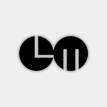 PT LIANMEI INDUSTRIAL INDONESIA