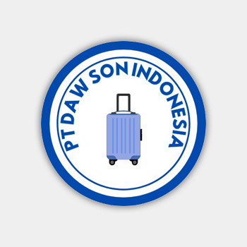 PT DAW SON INDONESIA