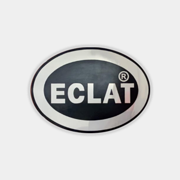 PT. ECLAT TEXTILE INTERNATIONAL