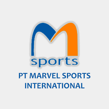 PT MARVEL SPORTS INTERNATIONAL
