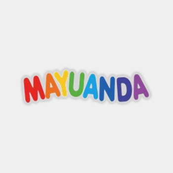 MAYUANDA