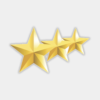 PT Star Alliance Intimates